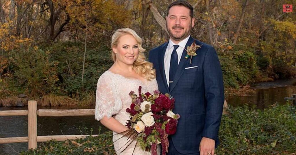 ben-domenech-first-wife