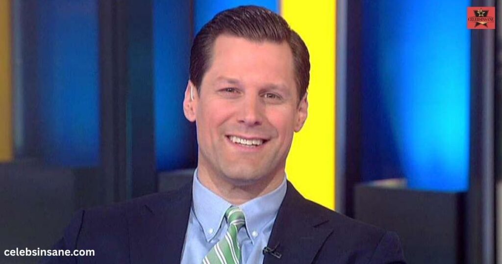 brian_brenberg_net_worth