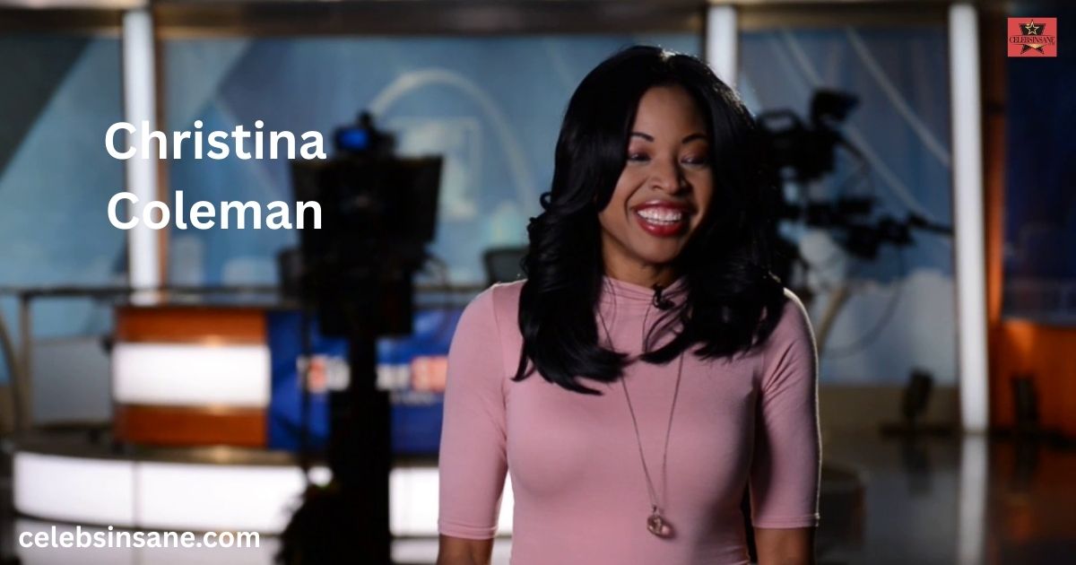 christina-coleman