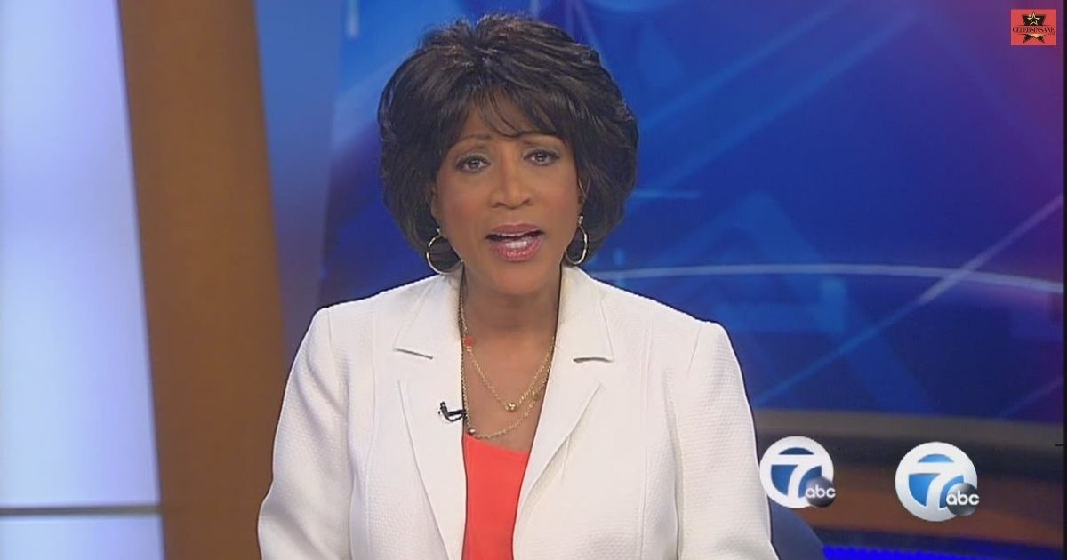 Glenda Lewis Bio