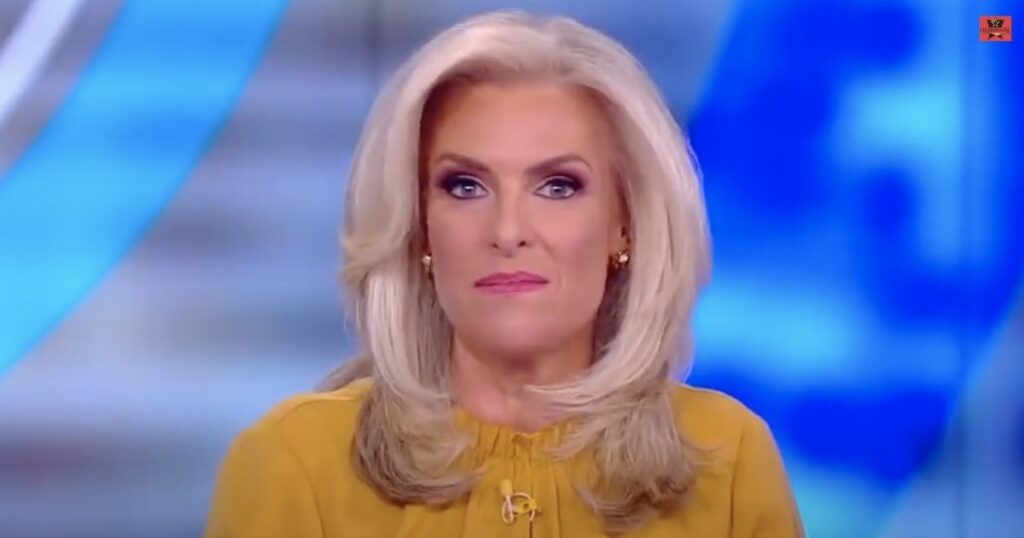 Janice Dean Biography