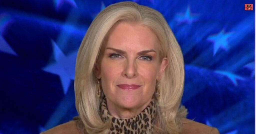 Janice Dean Net Worth