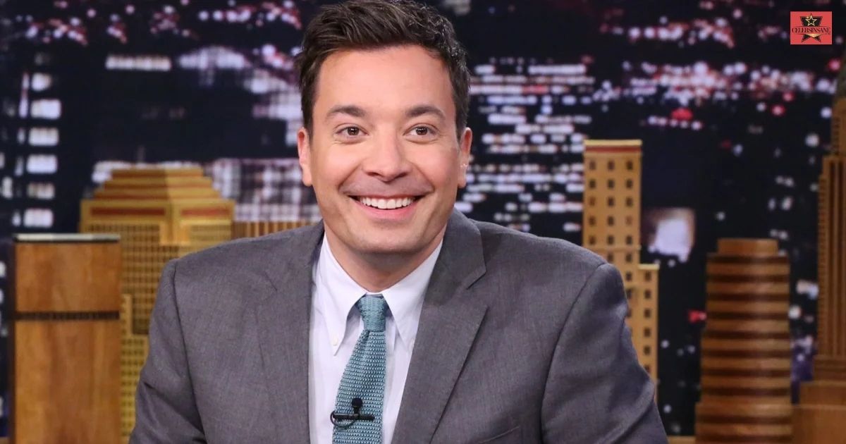 Jimmy Failla