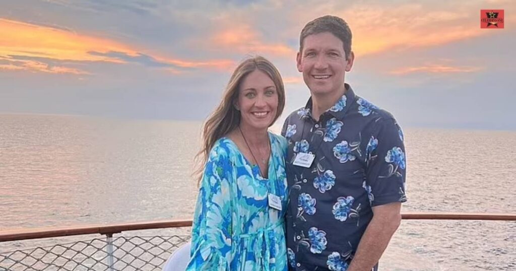 Matt Chandler Family Discipleship