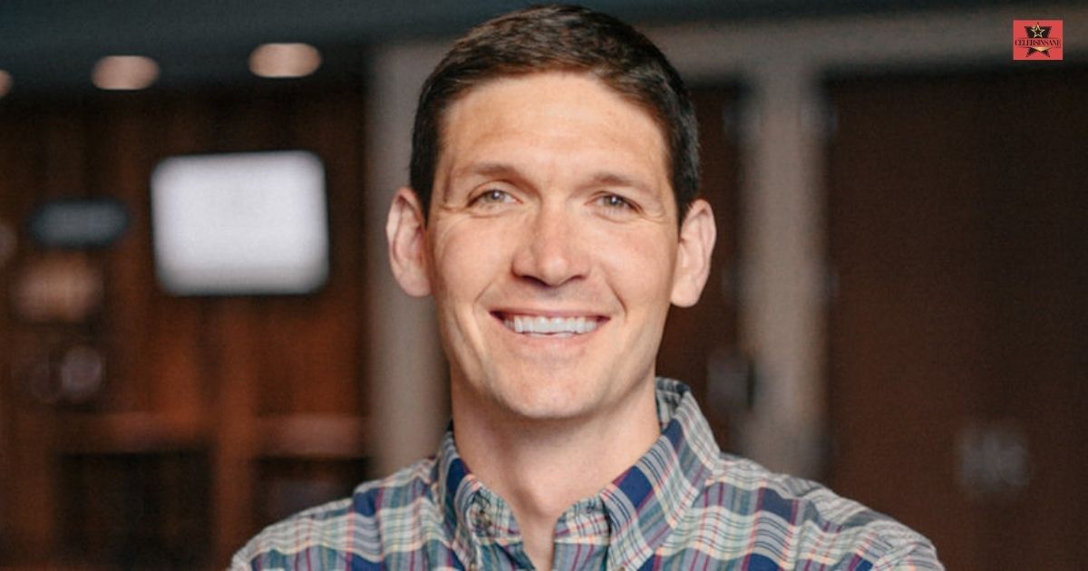 Matt Chandler