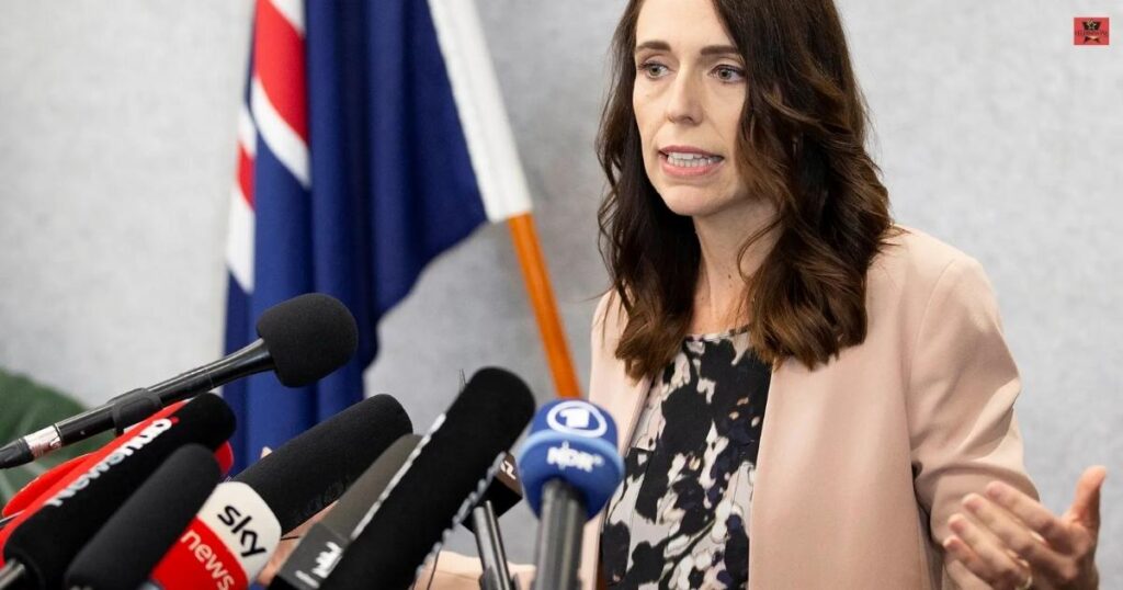 Miranda Devine Age