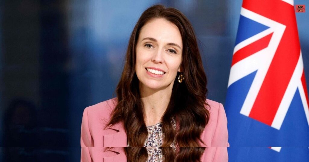Miranda Devine Education