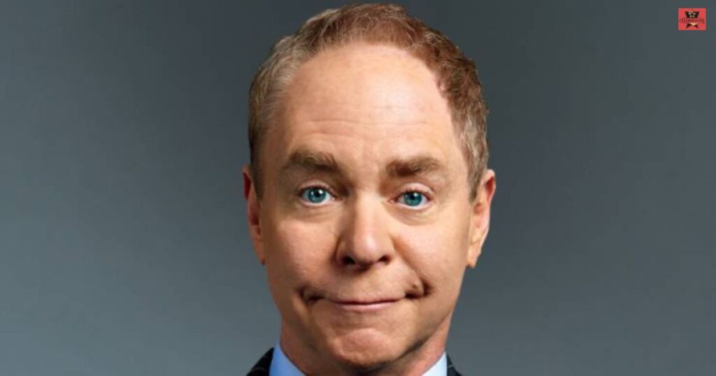 raymond-joseph-teller-net-worth