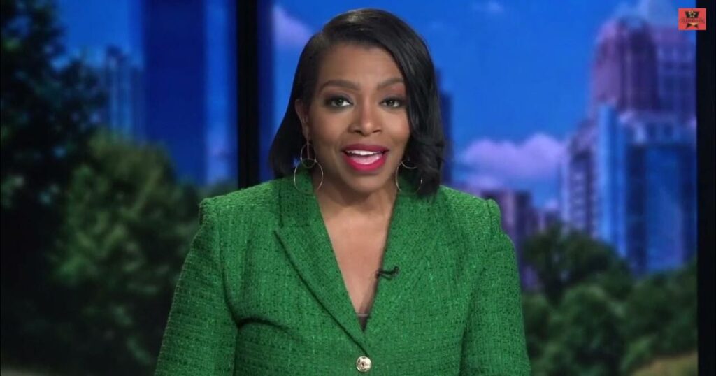 Zain Asher Net Worth