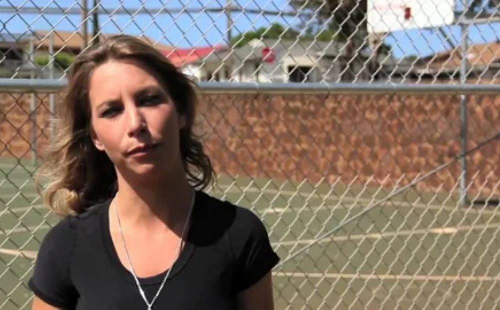 lyssa Stoddard Biography, Age, Height, Net Worth, Family & More