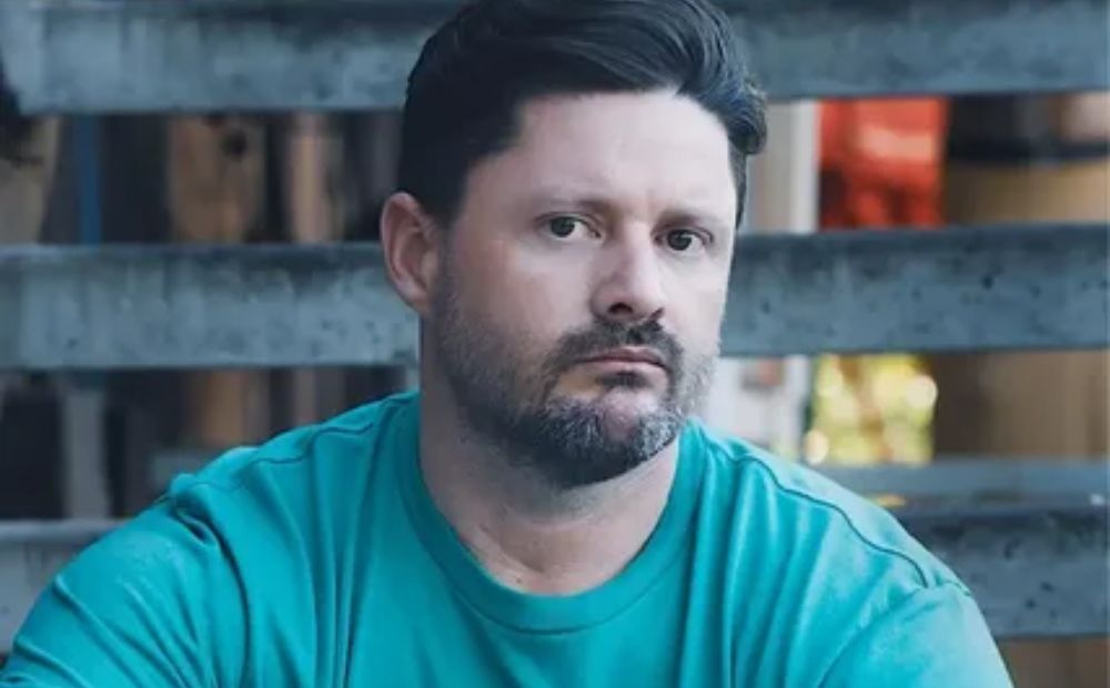 Justin Nunley Biography – Age, Family, Comedy Career, Net Worth