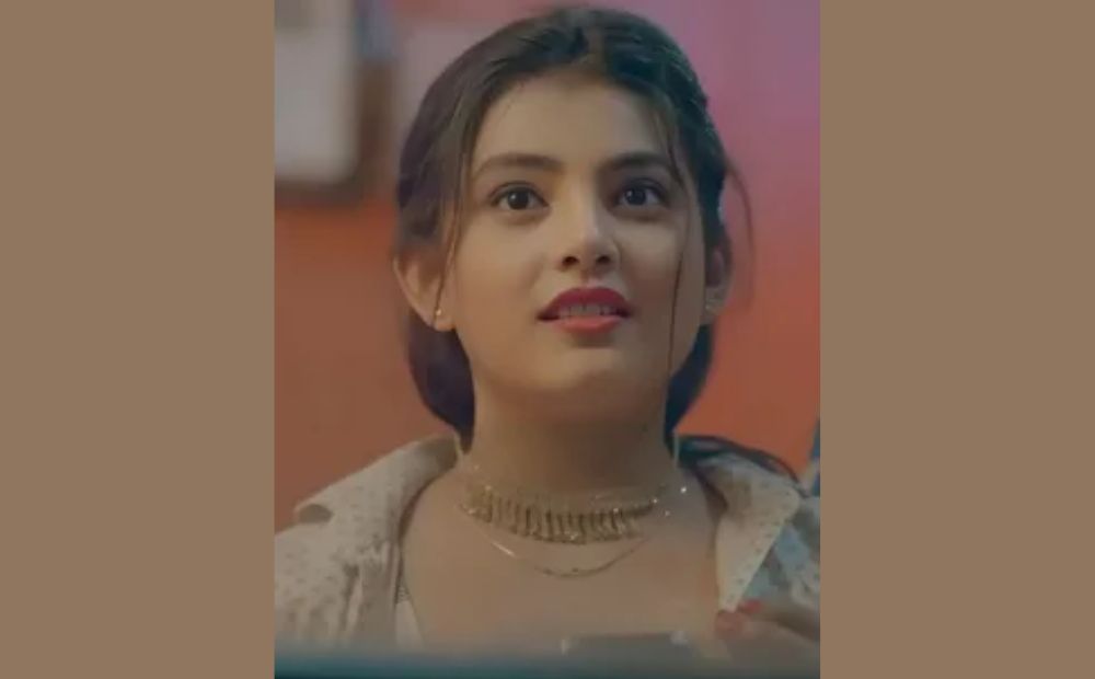 Monika Mishra Age, Career, Family, Biography