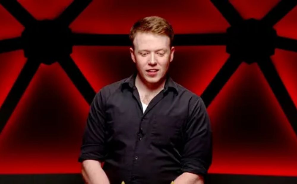 Sheletta Chapital Biography – Age, Family, Career, Net Worth